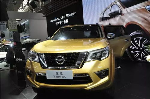 新疆五一車展盛大啟幕 全程免費(fèi)開放,購(gòu)車就送2萬(wàn)元