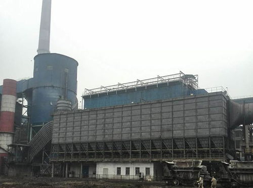 廣西環(huán)保隔聲屏障廠(chǎng)