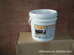 捷睿環(huán)保水性切削液 臺(tái)灣進(jìn)口直銷(xiāo)，助力綠色制造