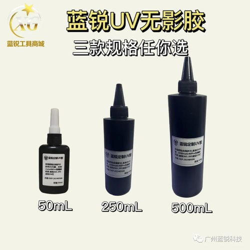 聚信電芯超容量電池 環(huán)保高效，完美適配蘋(píng)果11與14 Pro Max
