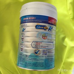 鉑睿睿容環(huán)保 科學(xué)呵護(hù)，守護(hù)寶寶健康成長