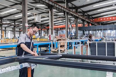 翰墨華庭，共繪文化新篇——北京翰墨品牌與上善華庭達成年度品牌策劃設計合作